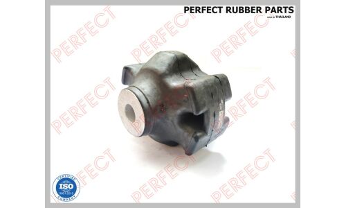 Картридж опоры (подушки) двигателя Perfect, арт. TO-03-ZE14FM