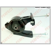 Опора (подушка) двигателя Perfect, арт. TO-04-NCPEMIE