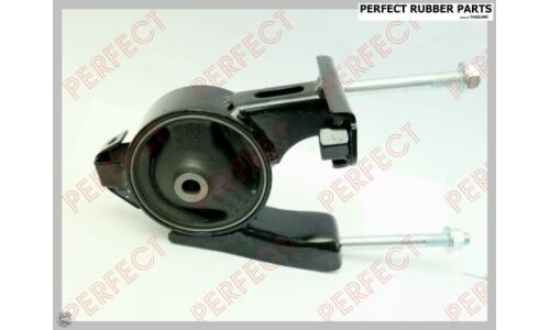 Опора (подушка) двигателя Perfect, арт. TO-04-NCPEMIE