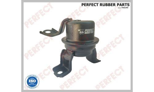 Опора (подушка) двигателя Perfect, арт. TO-04-RV4RIE