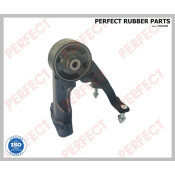 Опора (подушка) двигателя Perfect, арт. TO-04-ST191EMIE