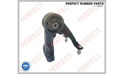 Опора (подушка) двигателя Perfect, арт. TO-04-ST191EMIE