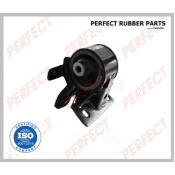 Подушка двигателя PERFECT (Кратность 1 шт) TO-04-ST191LAIE