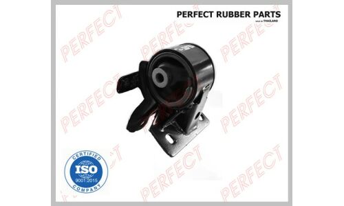 Подушка двигателя PERFECT (Кратность 1 шт) TO-04-ST191LAIE