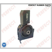 Подушка двигателя PERFECT, арт. TO-04-ZE121FMIE