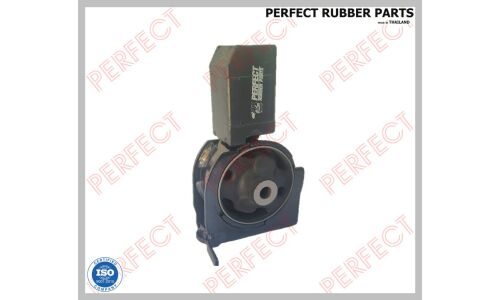 Подушка двигателя PERFECT, арт. TO-04-ZE121FMIE