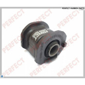 Сайлентблок Perfect, арт. TO-05-AL50B