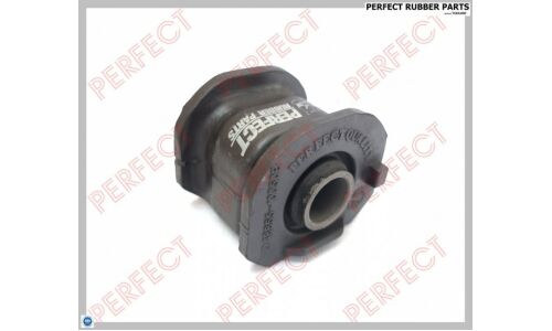 Сайлентблок Perfect, арт. TO-05-AL50B