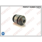 Сайлентблок Perfect, арт. TO-05-AL50S