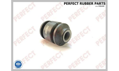 Сайлентблок Perfect, арт. TO-05-AL50S
