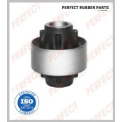 Сайлентблок Perfect, для Toyota Aygo, арт. TO-05-KGB10WB