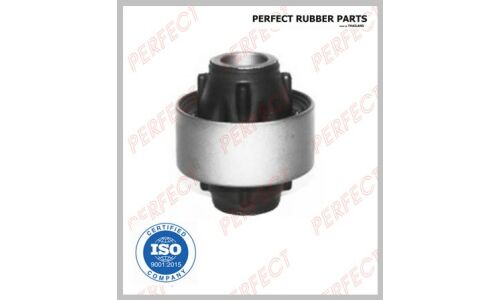 Сайлентблок Perfect, для Toyota Aygo, арт. TO-05-KGB10WB