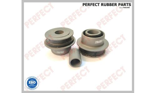 Сайлентблок Perfect, арт. TO-05-LS43W