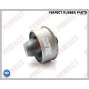 Сайлентблок переднего нижнего рычага Perfect, задний, для Toyota Echo, арт. TO-05-NC93AWB