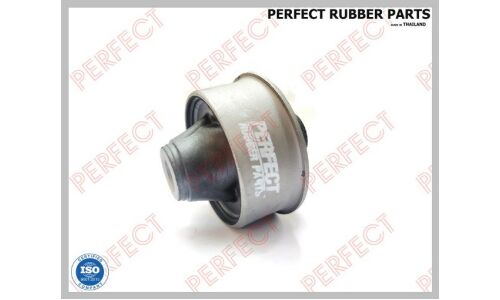 Сайлентблок переднего нижнего рычага Perfect, задний, для Toyota Echo, арт. TO-05-NC93AWB