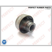 Сайлентблок рычага Perfect, для Toyota Yaris, арт. TO-05-NCP150WB