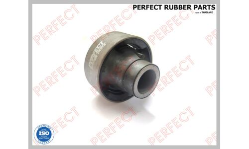 Сайлентблок рычага Perfect, для Toyota Yaris, арт. TO-05-NCP150WB