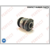 Сайлентблок рычага Perfect, для Toyota Yaris, арт. TO-05-NCP150WS