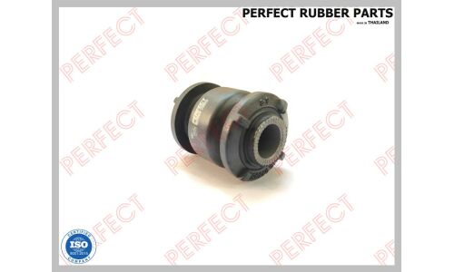 Сайлентблок рычага Perfect, для Toyota Yaris, арт. TO-05-NCP150WS