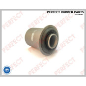 Сайлентблок переднего верхнего рычага Perfect, для Toyota Tacoma, арт. TO-05-RZN14PS