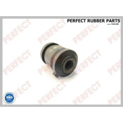Сайлентблок переднего рычага Perfect, передний, для Toyota Platz / Fun Cargo, арт. TO-05-SX10WB