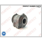 Сайлентблок переднего рычага Perfect, для Toyota Lucida, арт. TO-05-TCR11WB
