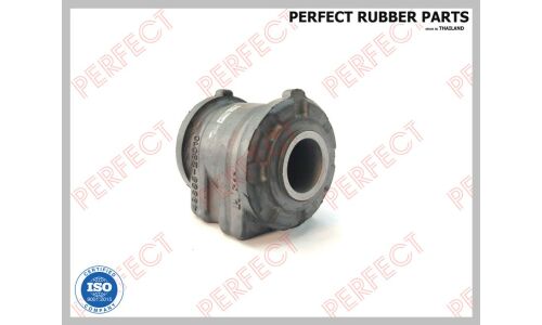 Сайлентблок переднего рычага Perfect, для Toyota Lucida, арт. TO-05-TCR11WB