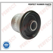 Сайлентблок переднего верхнего рычага Perfect, для Lexus LX450D / LX570, арт. TO-05-UZ20P