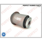 Сайлентблок рычага Perfect, для Lexus GX470, арт. TO-05-VG0415WB