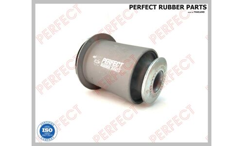 Сайлентблок рычага Perfect, для Lexus GX470, арт. TO-05-VG0415WB