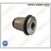 Сайлентблок рычага Perfect, для Lexus GX470, арт. TO-05-VG0415WS