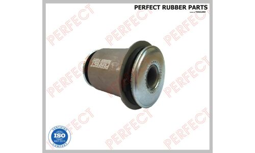 Сайлентблок рычага Perfect, для Lexus GX470, арт. TO-05-VG0415WS