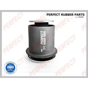 Сайлентблок переднего нижнего рычага Perfect, для Toyota Tacoma, арт. TO-05-VG2WB