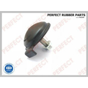 Отбойник подвески Perfect, арт. TO-11-KDH200