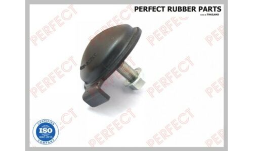 Отбойник подвески Perfect, арт. TO-11-KDH200