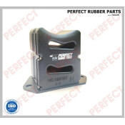 Отбойник подвески Perfect, арт. TO-12-LC120E5R