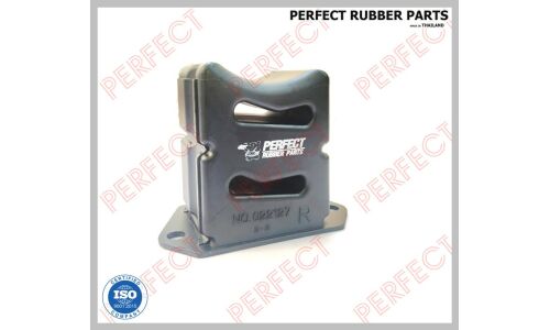 Отбойник подвески Perfect, арт. TO-12-LC120E5R