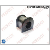 Втулка Perfect, для Toyota RAV4, арт. TO-13-AC22FR