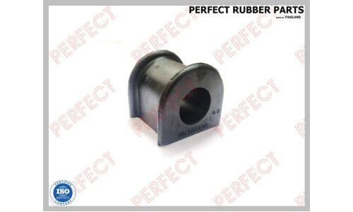 Втулка Perfect, для Toyota RAV4, арт. TO-13-AC22FR
