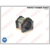 Втулка Perfect, для Toyota Corolla, арт. TO-13-ACV30F