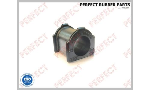 Втулка Perfect, для Toyota Corolla, арт. TO-13-ACV30F