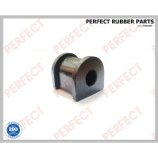 Втулка Perfect, арт. TO-13-AE101RE