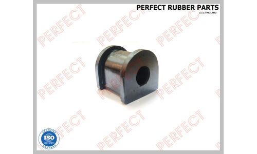 Втулка Perfect, арт. TO-13-AE101RE