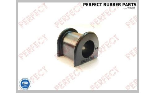 Втулка Perfect, для Toyota Deliboy, арт. TO-13-AE71F