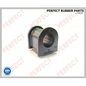 Втулка Perfect, для Toyota Avensis, арт. TO-13-AZT22FR