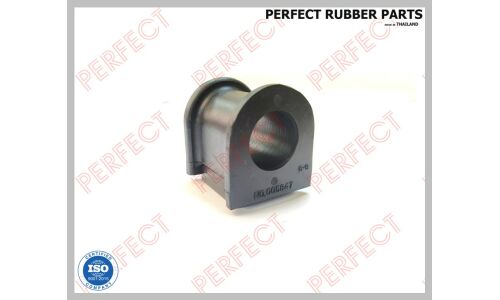 Втулка Perfect, для Toyota Avensis, арт. TO-13-AZT22FR