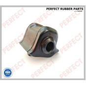 Втулка Perfect, арт. TO-13-AZT270FL