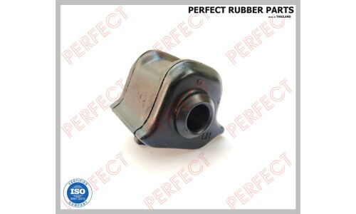Втулка Perfect, арт. TO-13-AZT270FL