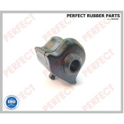 Втулка Perfect, для Toyota Vanguard, арт. TO-13-AZT270FR