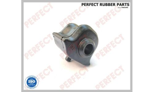 Втулка Perfect, для Toyota Vanguard, арт. TO-13-AZT270FR